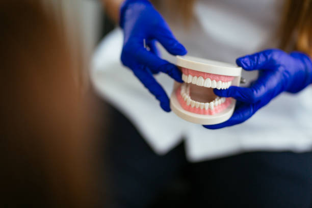 Best Traditional Braces  in Kingfisher, OK