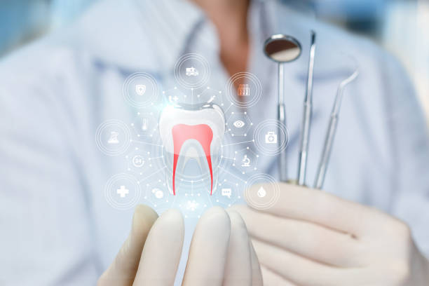 Best Dental Fillings (Composite and Amalgam)  in Kingfisher, OK