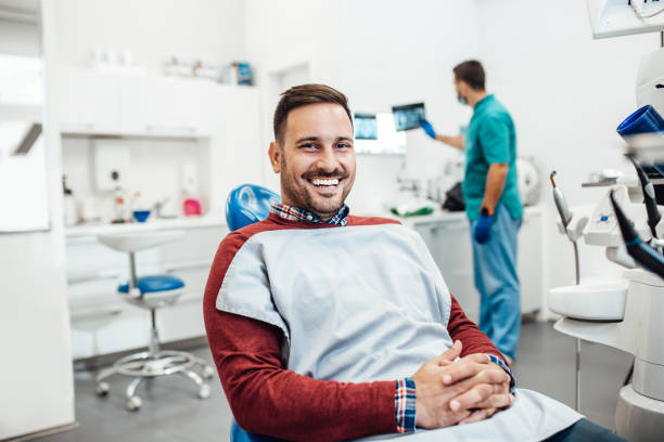  Kingfisher, OK Holistic Dental Care Services Pros