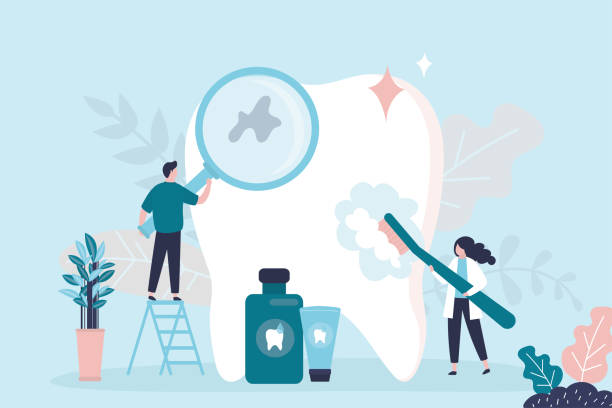 Best Sedation Dentistry  in Kingfisher, OK