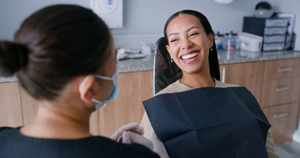Best Veneers and Lumineers  in Kingfisher, OK