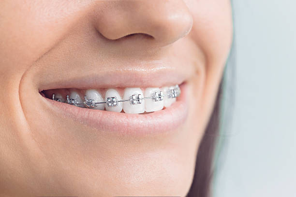 Best Emergency Dental Care  in Kingfisher, OK