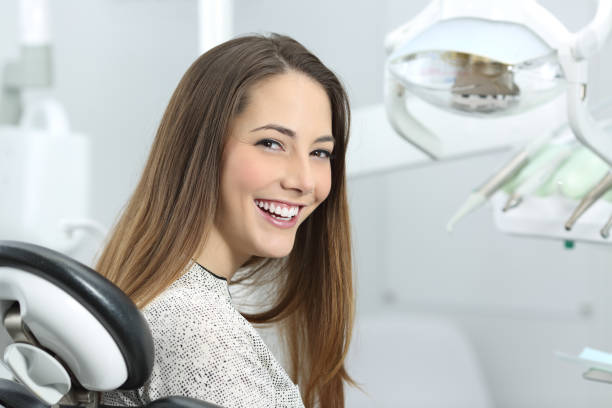 Best Periodontal (Gum) Disease Treatment  in Kingfisher, OK