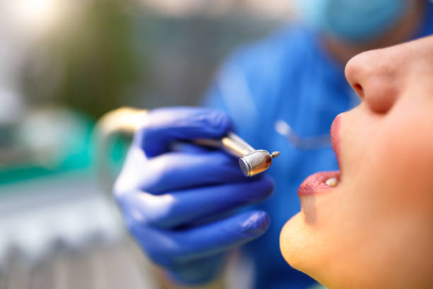 Best Pediatric Dentistry  in Kingfisher, OK